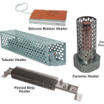 Enclosure Heaters Freeze Protection and Condesation Protection