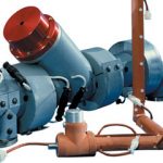 Pipe Heaters