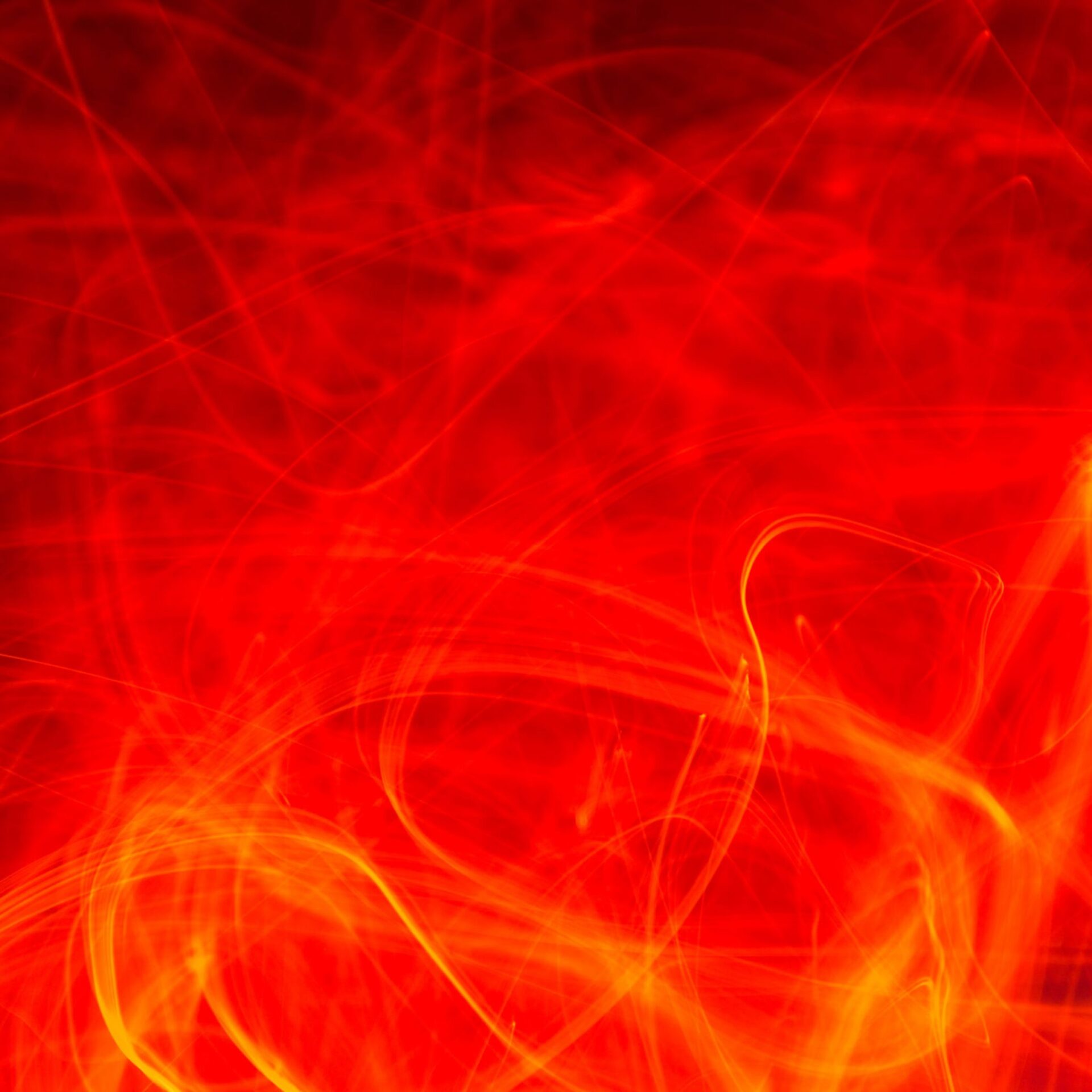 26465045 - blazing fire flames texture/background